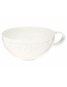 Set de tazas clásicas Vista Alegre