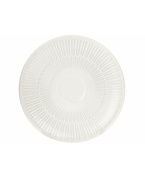 Set de tazas clásicas Vista Alegre
