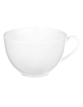 Taza terno Royal Bratfford 2 piezas