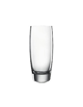 Luigi Bormioli Vaso Cooler Michelangelo Masterpiece