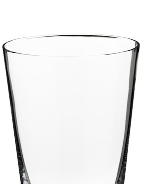 Vaso high ball Krosno de vidrio