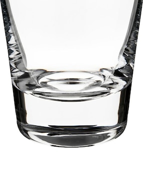 Vaso high ball Krosno de vidrio