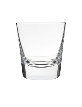 Vaso Tequilero Krosno 100 Mililitros