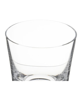 Vaso para tequila Krosno