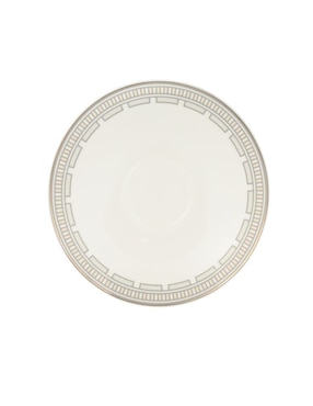 Plato Para Taza Villeroy & Boch Mediano