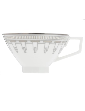 Taza clásica Villeroy & Boch