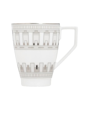 Taza clásica Villeroy & Boch