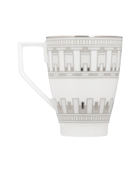 Taza clásica Villeroy & Boch