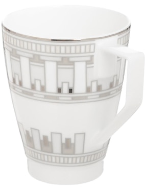 Taza clásica Villeroy & Boch
