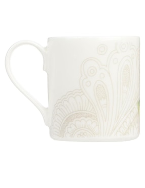 Taza espresso Villeroy & Boch