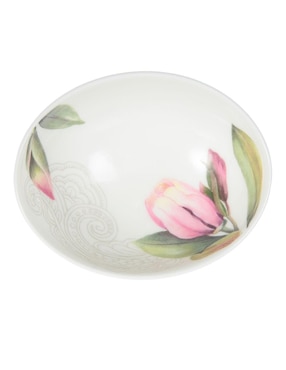 Bowl Villeroy & Boch de porcelana