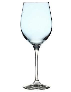Copa para vino blanco Krosno Harmony de vidrio
