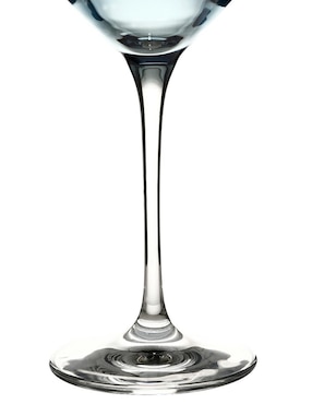 Copa para vino blanco Krosno Harmony de vidrio