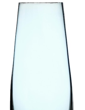 Copa para flauta Krosno Harmony de vidrio