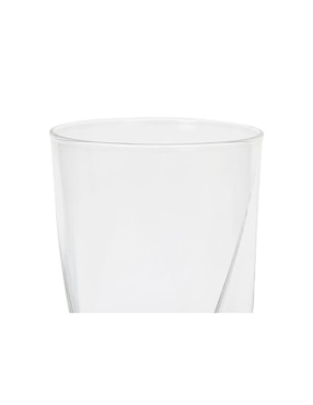 Vaso high ball Bormioli 480 Mililitros Cassiopea