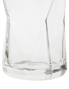 Vaso high ball Bormioli 480 Mililitros Cassiopea