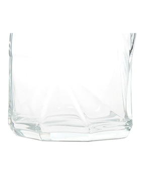 Vaso dof Bormioli 410 Mililitros Cassiopea