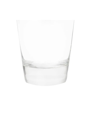 Vaso high ball Bormioli 480 Mililitros Luna