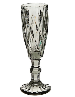 Copa Para Champagne N Narrative Romanov De Vidrio