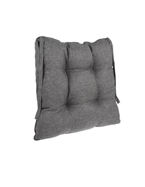 Cojín para silla BMI