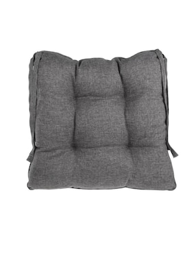 Cojín para silla BMI