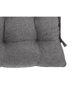 Cojín para silla BMI
