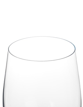 Set de 4 vasos Riedel Happy