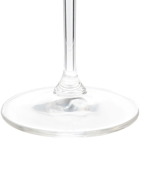 Copa para vino Riedel de cristal