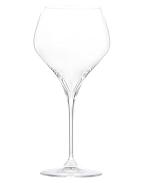 Copa Para Vino Riedel Vitis