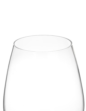 Vaso Riedel Austria