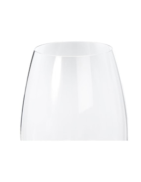 Copa para vino Riedel Heart to Heart de cristal