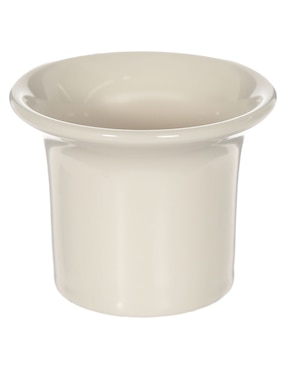 Set botanero Köstlich Service de Porcelana con 8 divisiones
