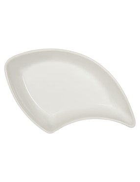 Set botanero Köstlich Service de Porcelana 3