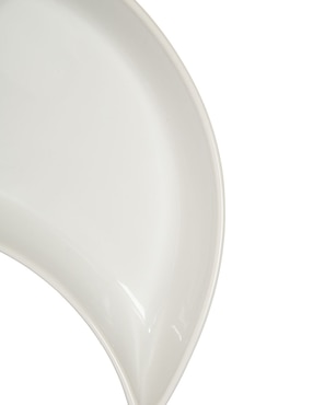 Set botanero Köstlich Service de Porcelana 3