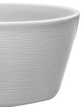 Bowl Noritake de porcelana