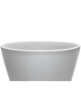 Bowl Noritake de porcelana
