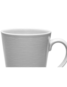 Taza clásica Noritake