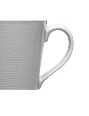 Taza clásica Noritake