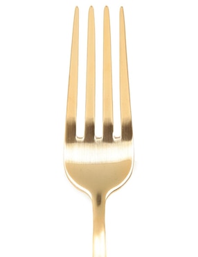 Set cubiertos Herdmar Luxor de acero inoxidable 27 piezas