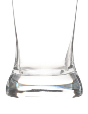 Vaso Krosno de vidrio