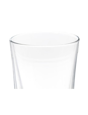 Copa para tequila Krosno