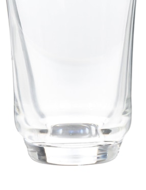 Copa para tequila Krosno