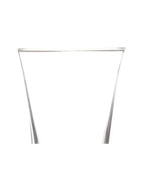 Copa para tequila Krosno