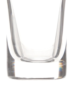 Copa para tequila Krosno