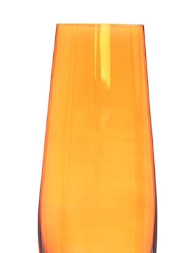 Copa para flauta Krosno Harmony de vidrio