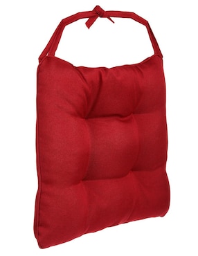 Cojín para silla Bmi Na