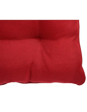 Cojín para silla Bmi Na