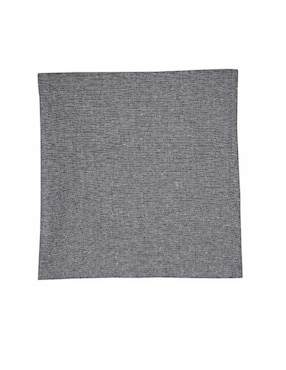 Servilleta Graph Luxury Linens de lino