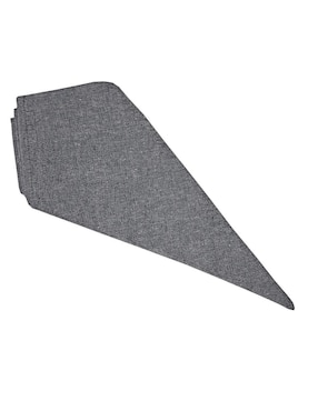 Servilleta Graph Luxury Linens de lino