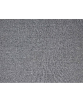 Servilleta Graph Luxury Linens de lino